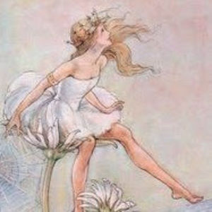 Meet your Posher, Carly